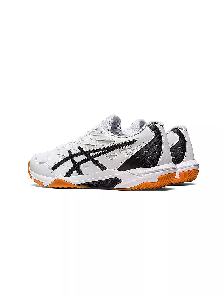 ASICS | Chaussures de salle pour hommes Gel-Rocket 11 |