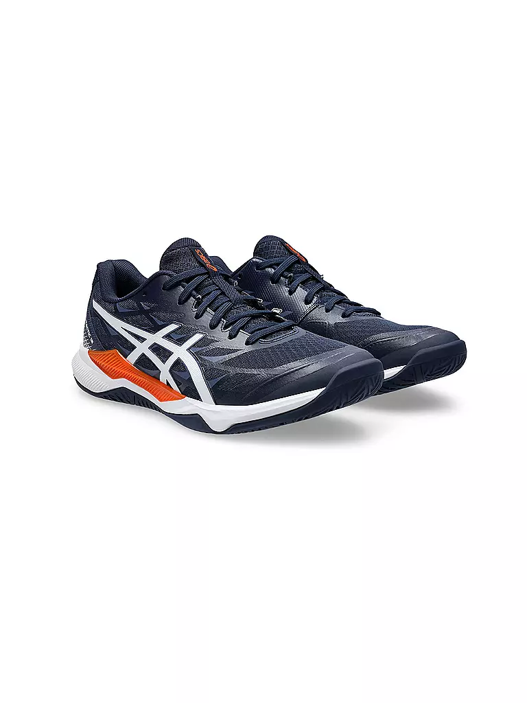 ASICS | Chaussures de salle pour hommes Gel-Tactic 12 |