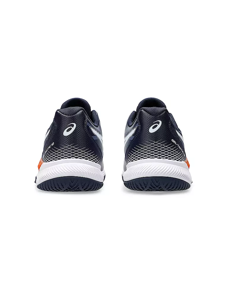 ASICS | Chaussures de salle pour hommes Gel-Tactic 12 |