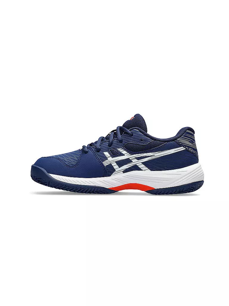 ASICS | Chaussures de tennis enfant Gel-Game™ 9 GS Clay/OC |