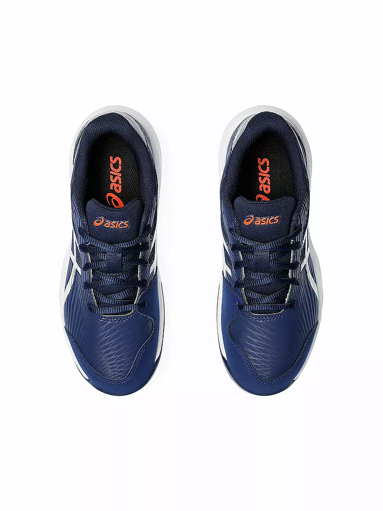 ASICS | Chaussures de tennis enfant Gel-Game™ 9 GS Clay/OC |