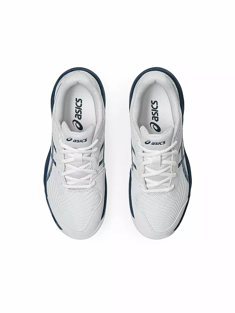 ASICS | Chaussures de tennis enfant Gel-Game™ 9 GS Terre Battue/OC |