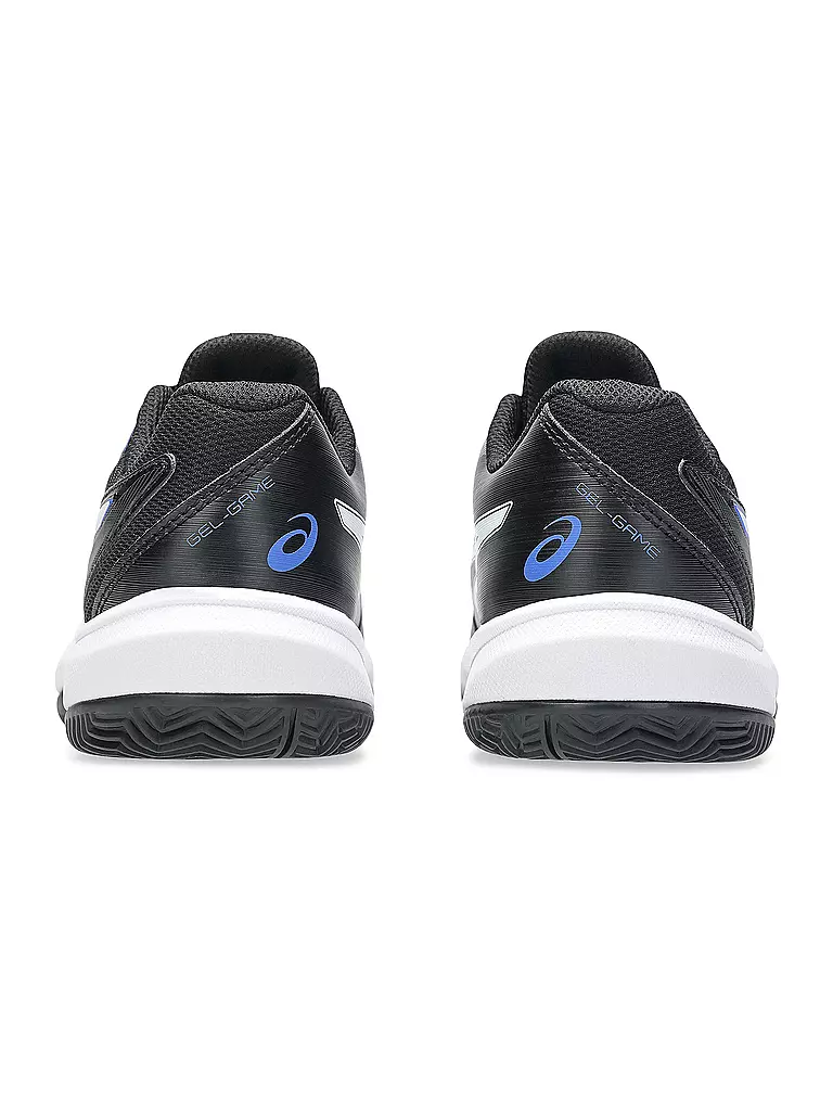 ASICS | Chaussures de tennis enfant Gel-Game GS Terre Battue/OC |