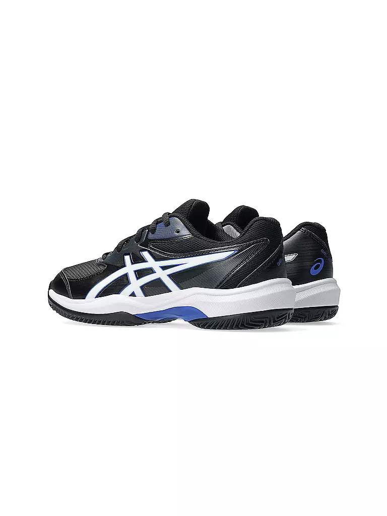 ASICS | Chaussures de tennis enfant Gel-Game GS Terre Battue/OC |