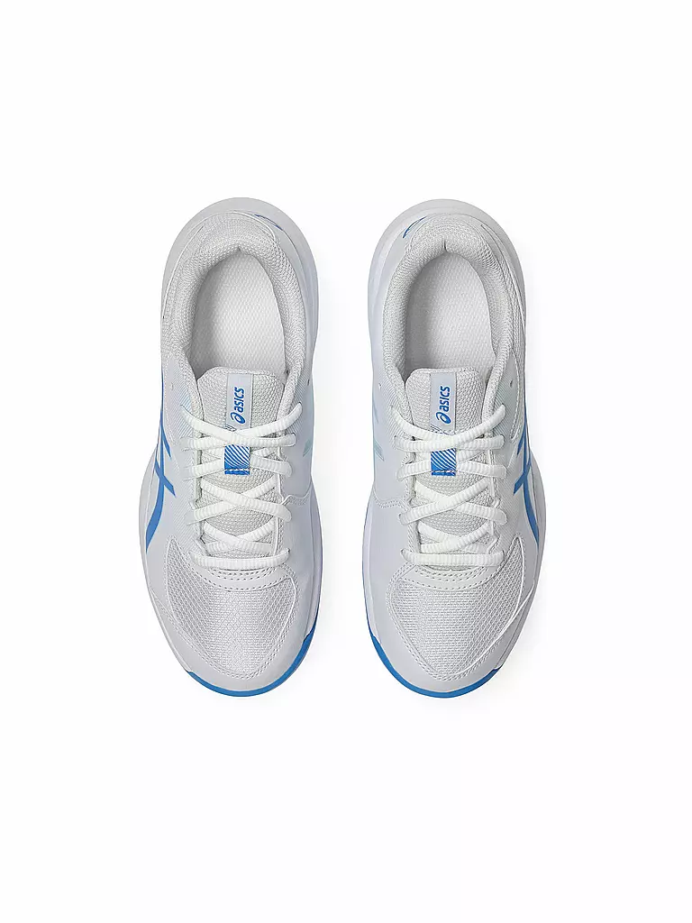 ASICS | Chaussures de tennis enfant Gel-Game GS Terre Battue/OC |
