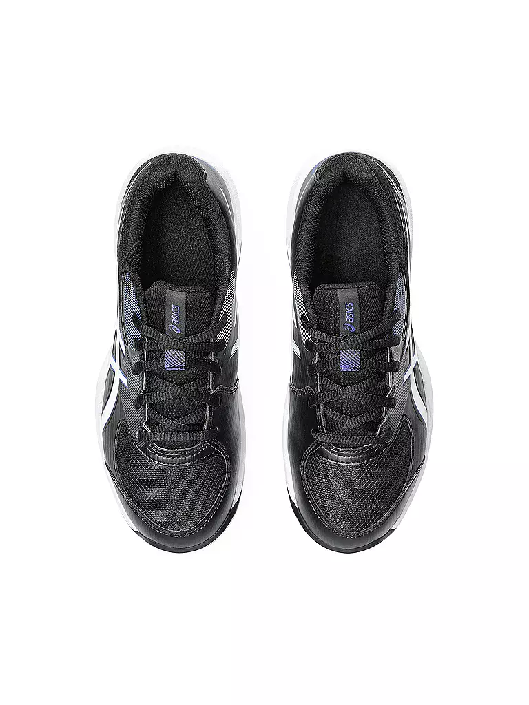 ASICS | Chaussures de tennis enfant Gel-Game GS Terre Battue/OC |