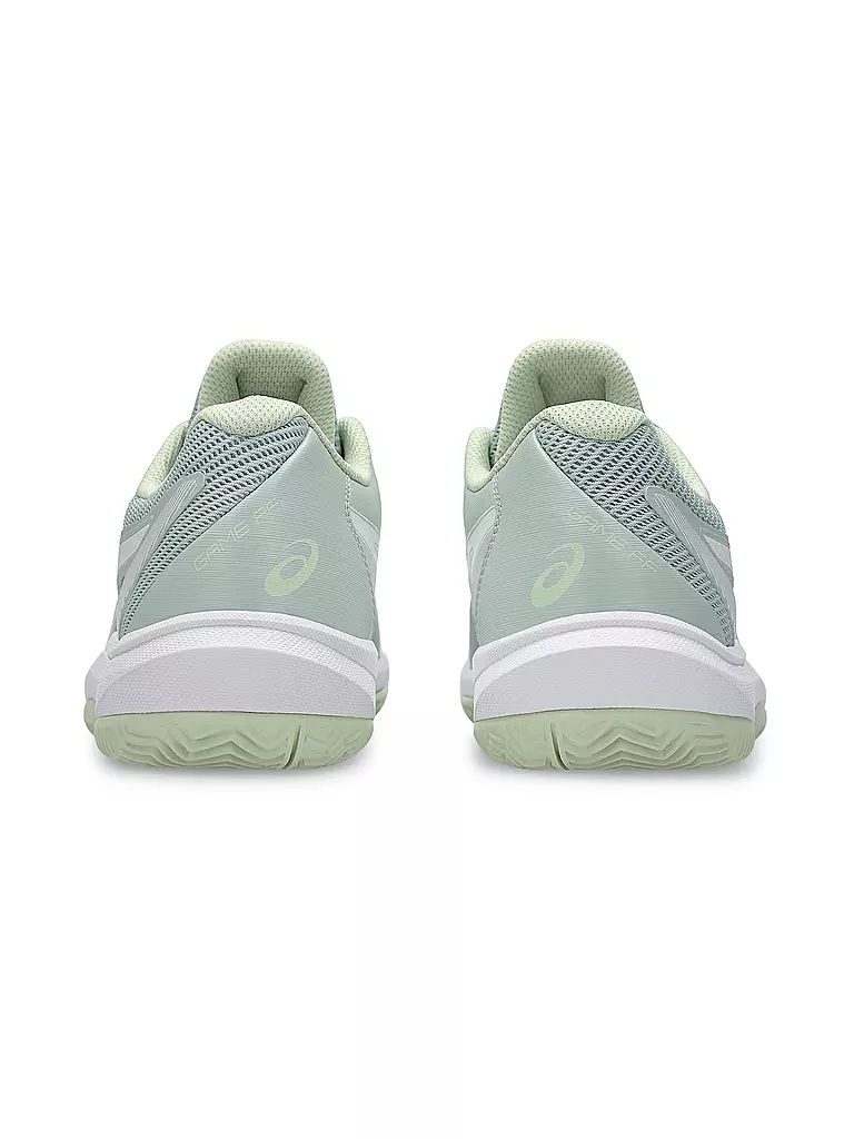 ASICS | Chaussures de tennis femme Game FF Clay/OC |