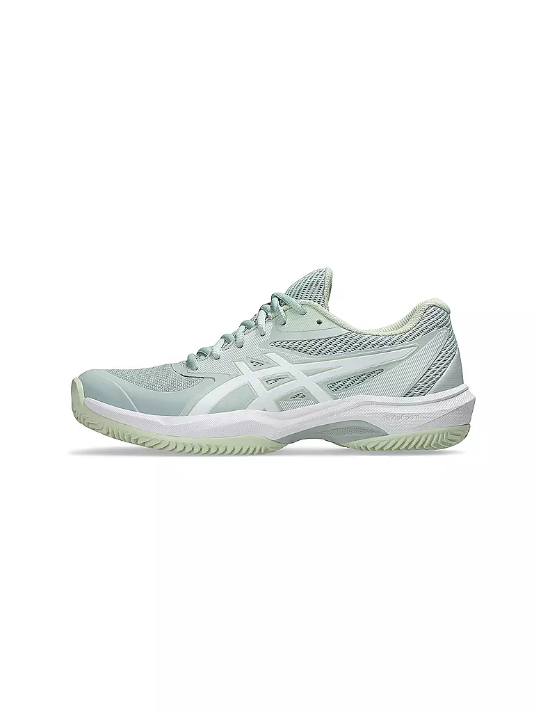 ASICS | Chaussures de tennis femme Game FF Clay/OC |