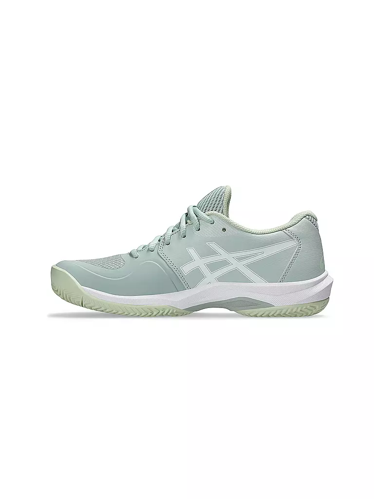 ASICS | Chaussures de tennis femme Game FF Clay/OC |