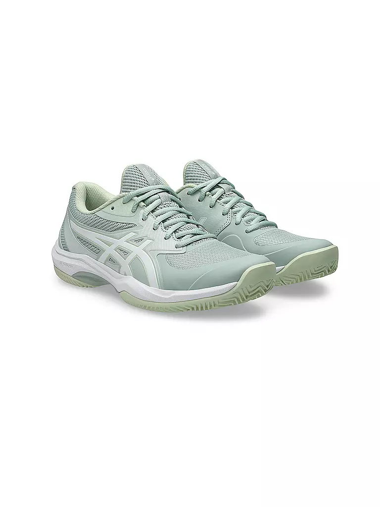 ASICS | Chaussures de tennis femme Game FF Clay/OC |