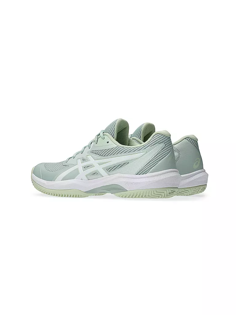 ASICS | Chaussures de tennis femme Game FF Clay/OC |