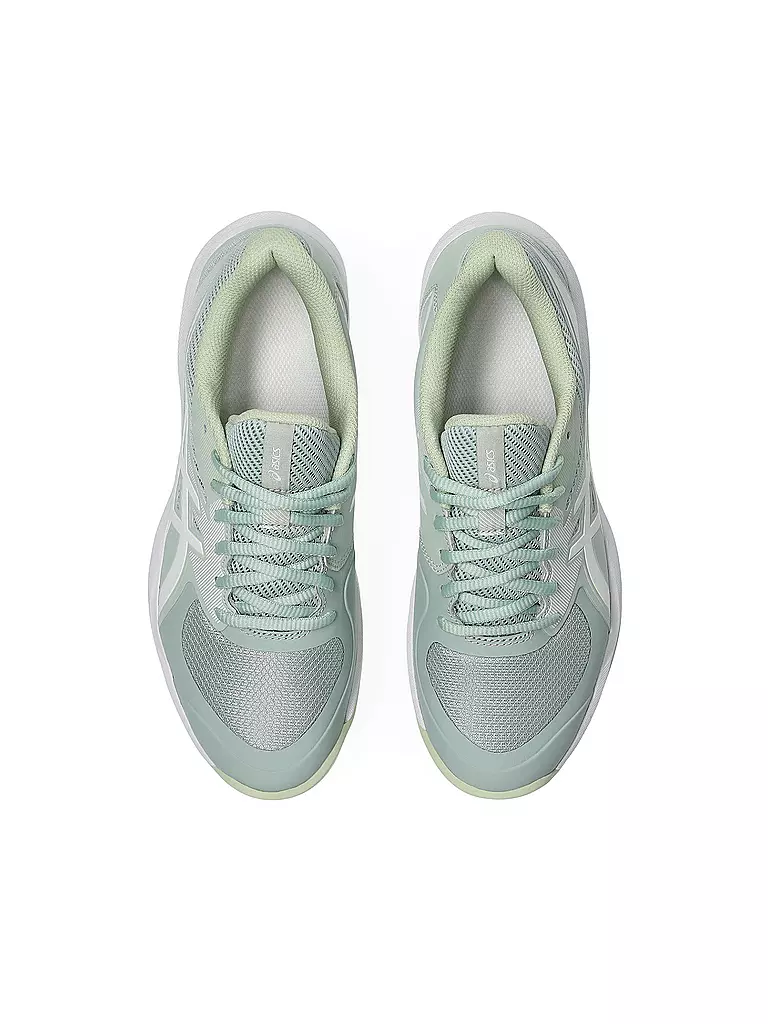 ASICS | Chaussures de tennis femme Game FF Clay/OC |