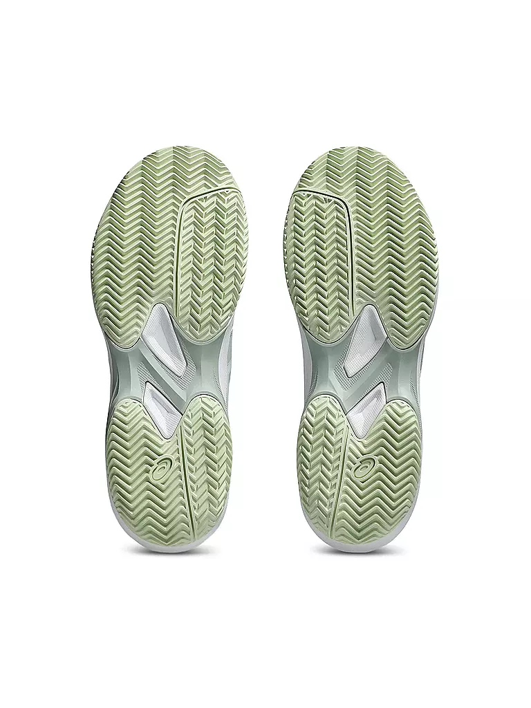 ASICS | Chaussures de tennis femme Game FF Clay/OC |