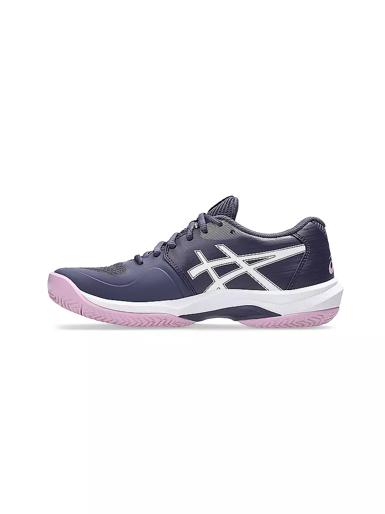 ASICS | Chaussures de tennis femme Game FF Terre Battue/OC | 