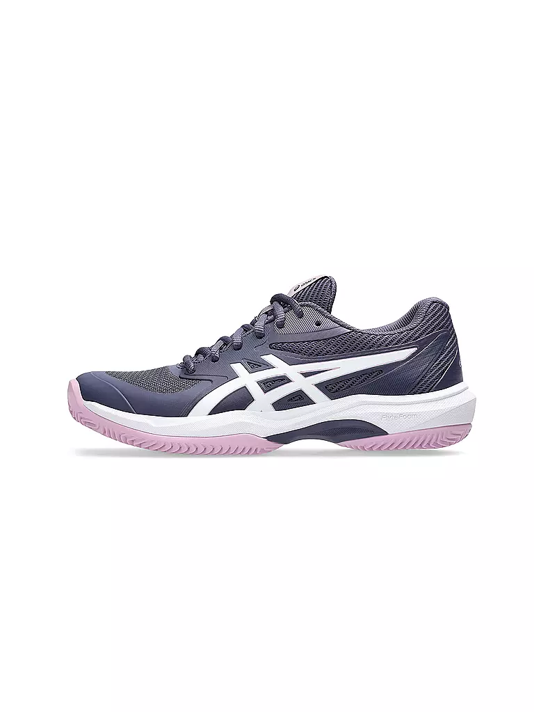 ASICS | Chaussures de tennis femme Game FF Terre Battue/OC | 
