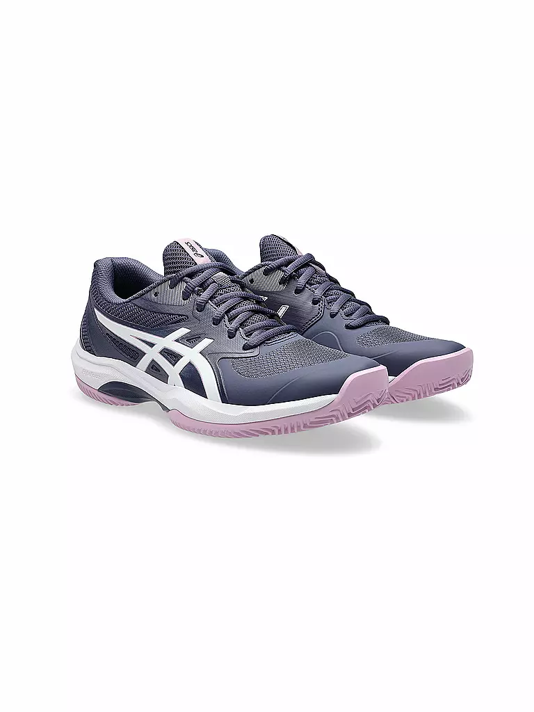 ASICS | Chaussures de tennis femme Game FF Terre Battue/OC | 