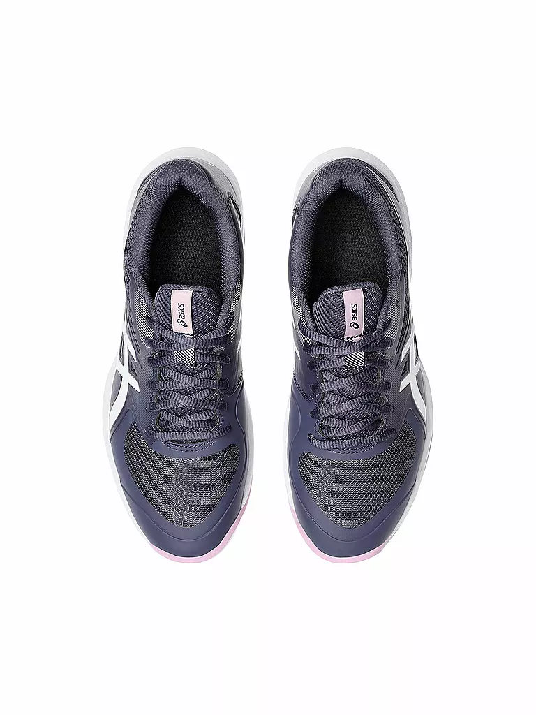 ASICS | Chaussures de tennis femme Game FF Terre Battue/OC | 