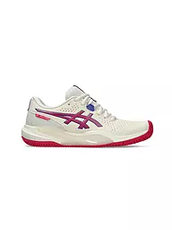 ASICS | Chaussures de tennis femme Gel-Challenger 15 Clay | Beige