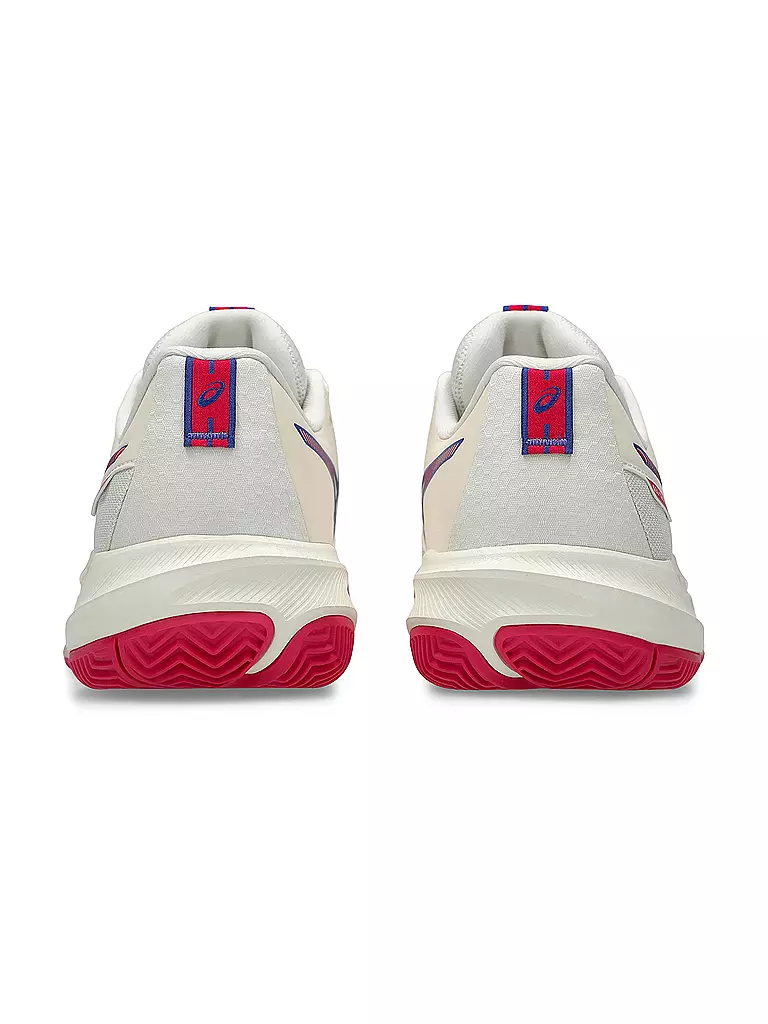 ASICS | Chaussures de tennis femme Gel-Challenger 15 Clay |