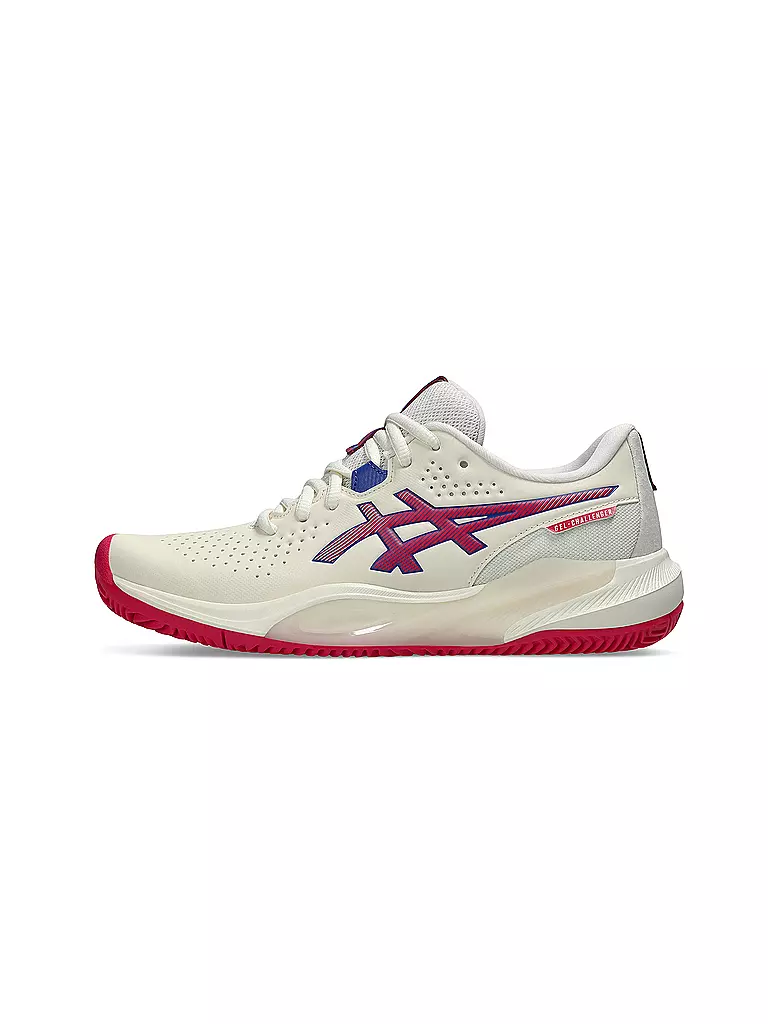 ASICS | Chaussures de tennis femme Gel-Challenger 15 Clay |
