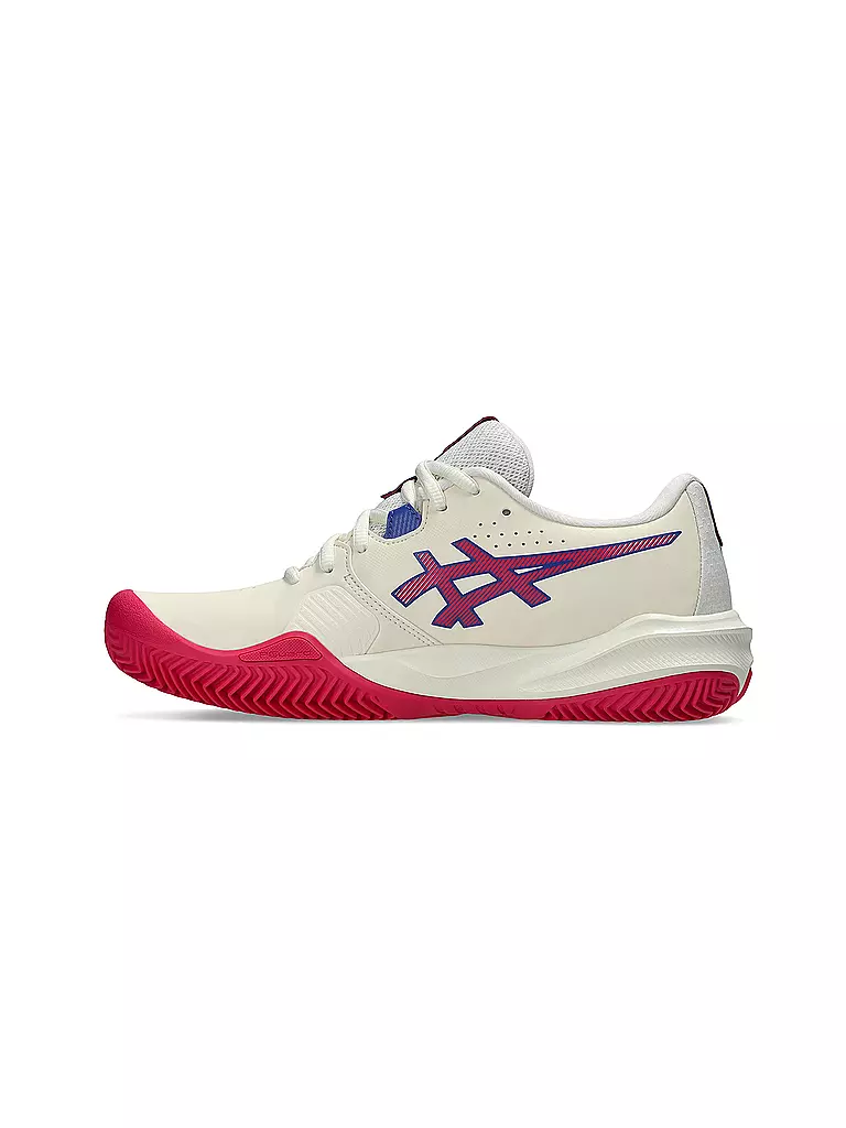 ASICS | Chaussures de tennis femme Gel-Challenger 15 Clay |