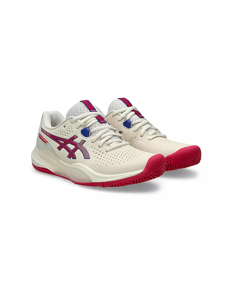 ASICS | Chaussures de tennis femme Gel-Challenger 15 Clay |