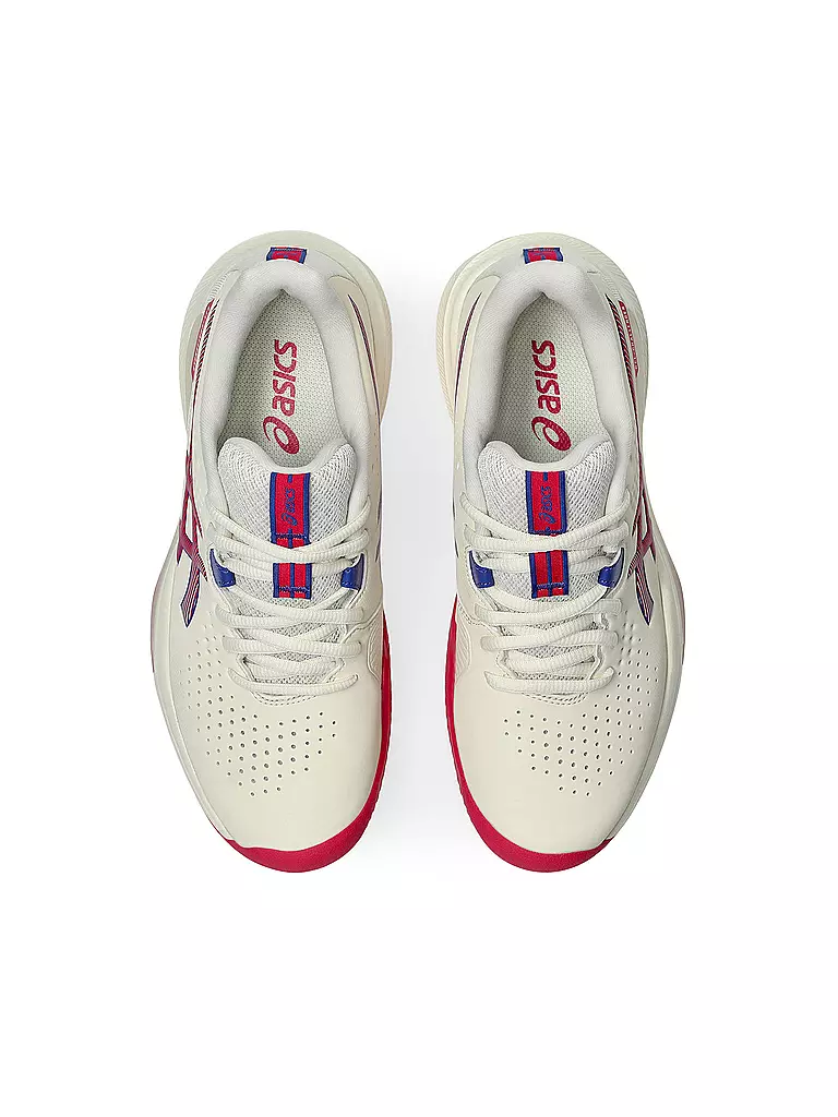 ASICS | Chaussures de tennis femme Gel-Challenger 15 Clay |