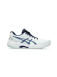 ASICS | Chaussures de tennis femme Gel-Game™ 9 Clay/OC | Bleu clair