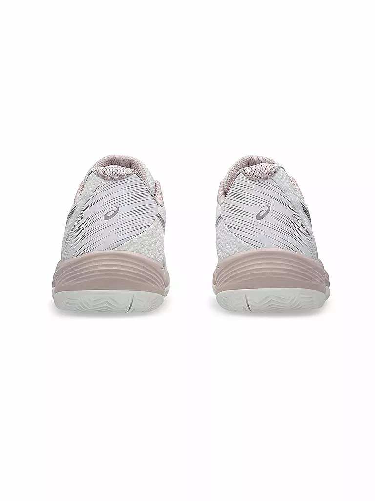 ASICS | Chaussures de tennis femme Gel-Game™ 9 Clay/OC | Blanc