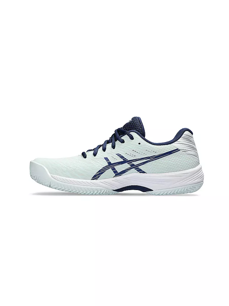 ASICS | Chaussures de tennis femme Gel-Game™ 9 Clay/OC | Bleu clair