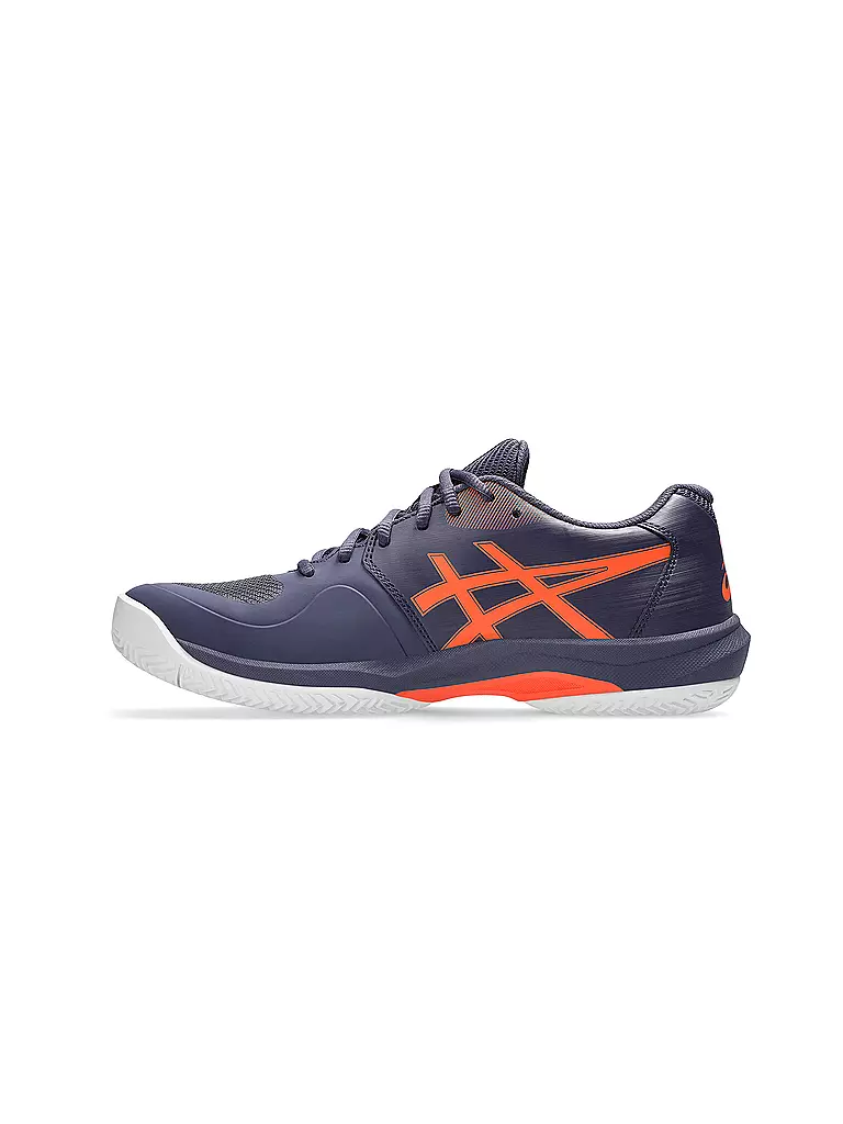 ASICS | Chaussures de tennis homme Game FF Terre Battue/OC |