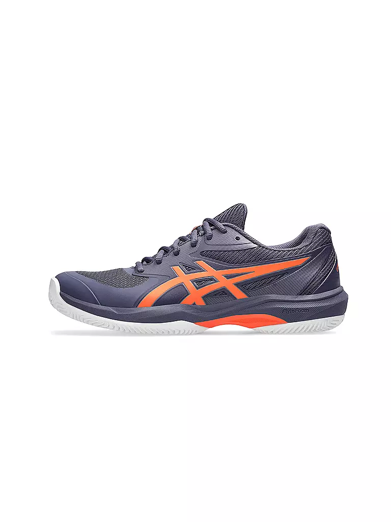 ASICS | Chaussures de tennis homme Game FF Terre Battue/OC |