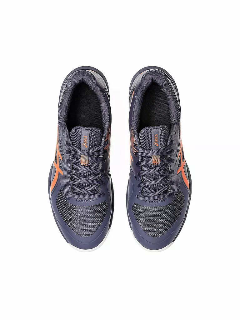 ASICS | Chaussures de tennis homme Game FF Terre Battue/OC |