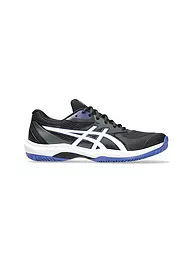 ASICS | Chaussures de tennis homme Game FF | Noir
