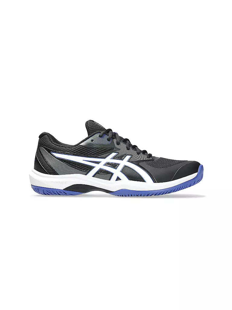 ASICS | Chaussures de tennis homme Game FF | Noir