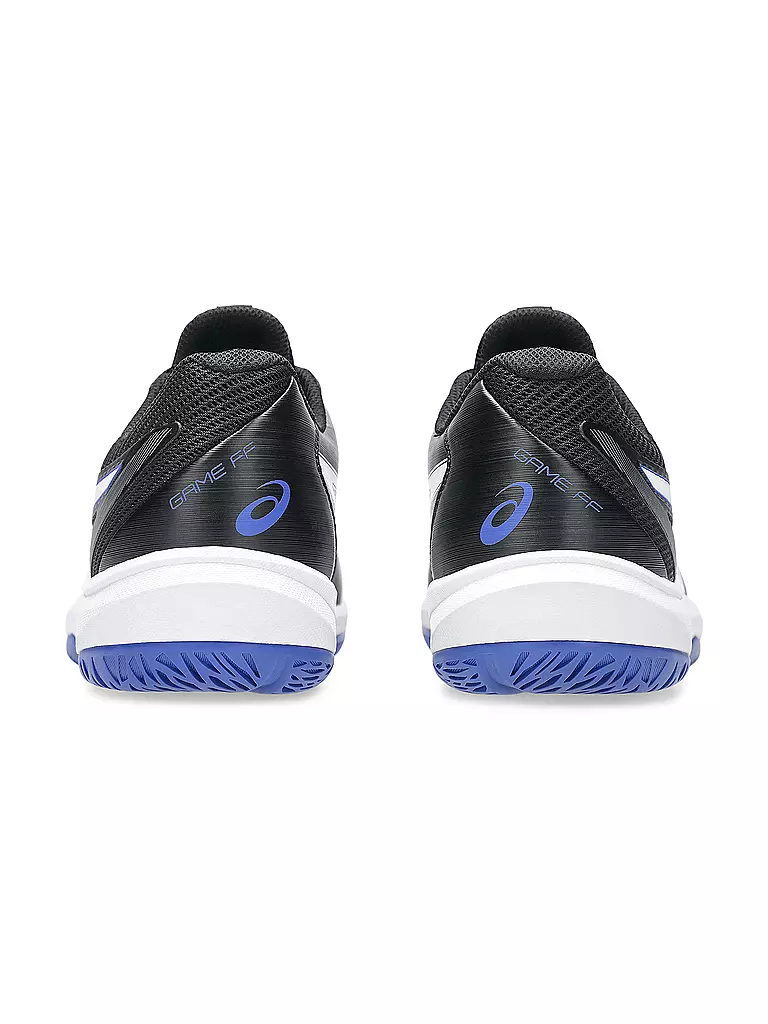 ASICS | Chaussures de tennis homme Game FF |