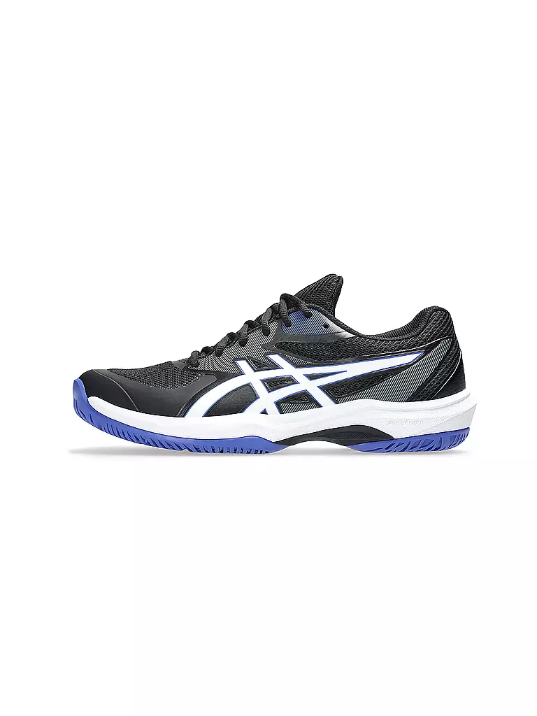 ASICS | Chaussures de tennis homme Game FF |