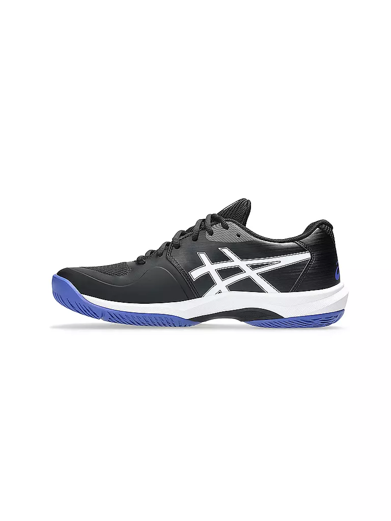 ASICS | Chaussures de tennis homme Game FF |