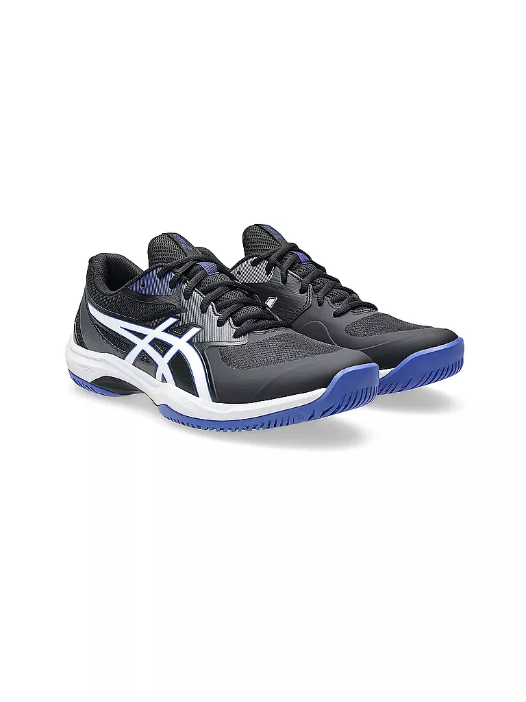 ASICS | Chaussures de tennis homme Game FF |
