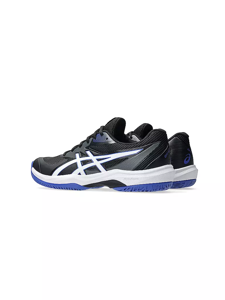 ASICS | Chaussures de tennis homme Game FF |