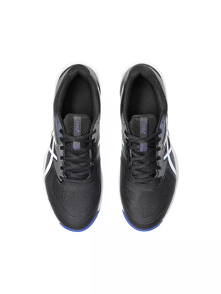 ASICS | Chaussures de tennis homme Game FF |