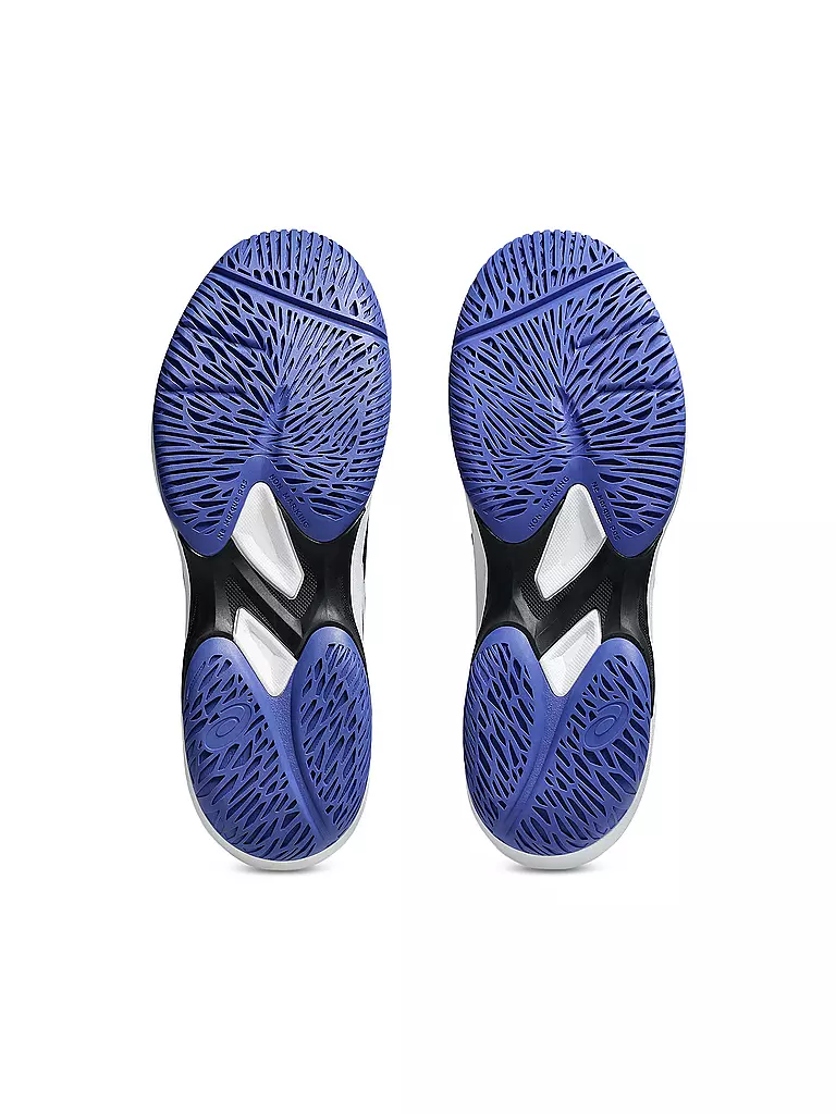 ASICS | Chaussures de tennis homme Game FF |