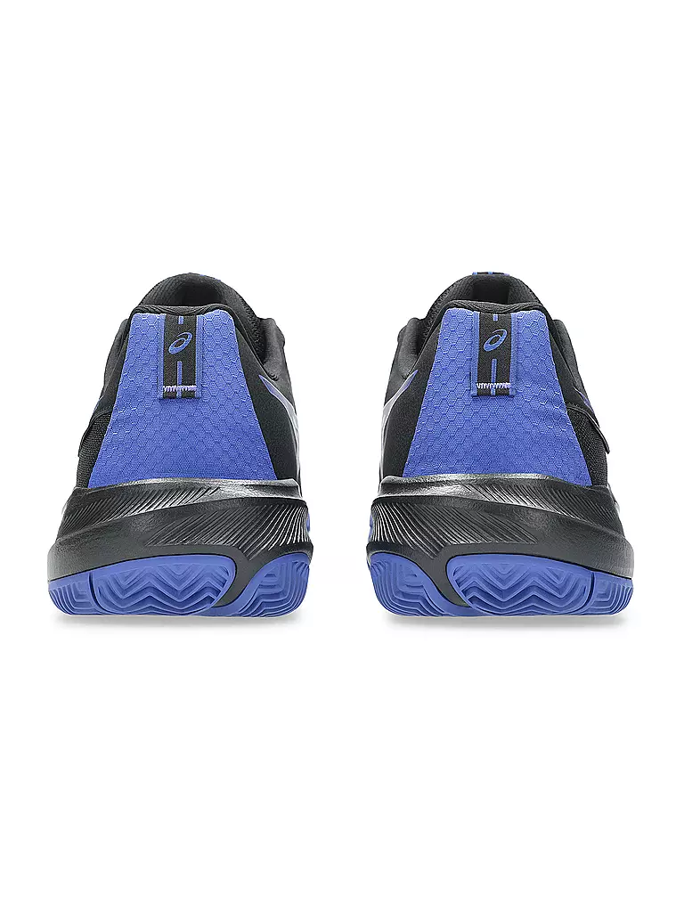 ASICS | Chaussures de tennis homme Gel-Challenger 15 Clay |