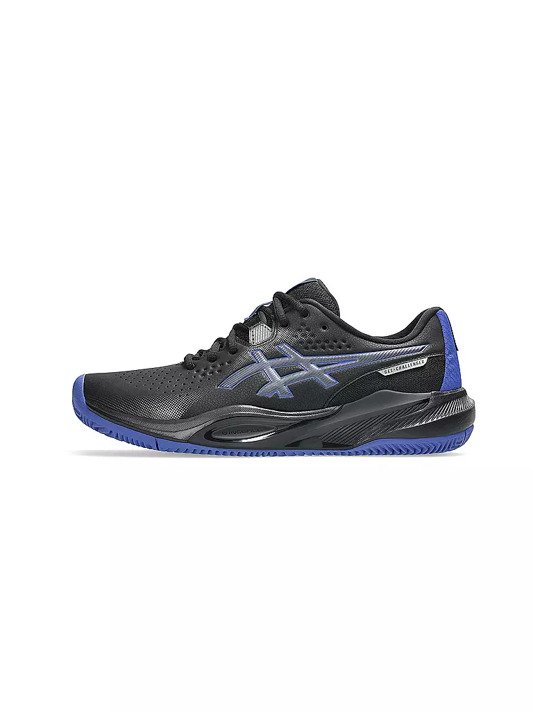 ASICS | Chaussures de tennis homme Gel-Challenger 15 Clay |