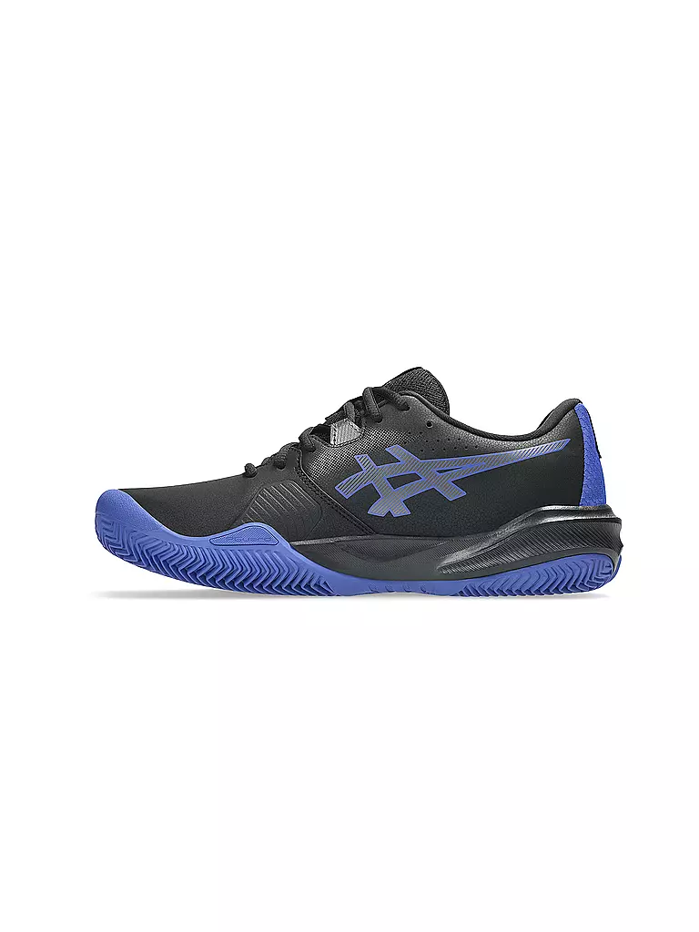ASICS | Chaussures de tennis homme Gel-Challenger 15 Clay |
