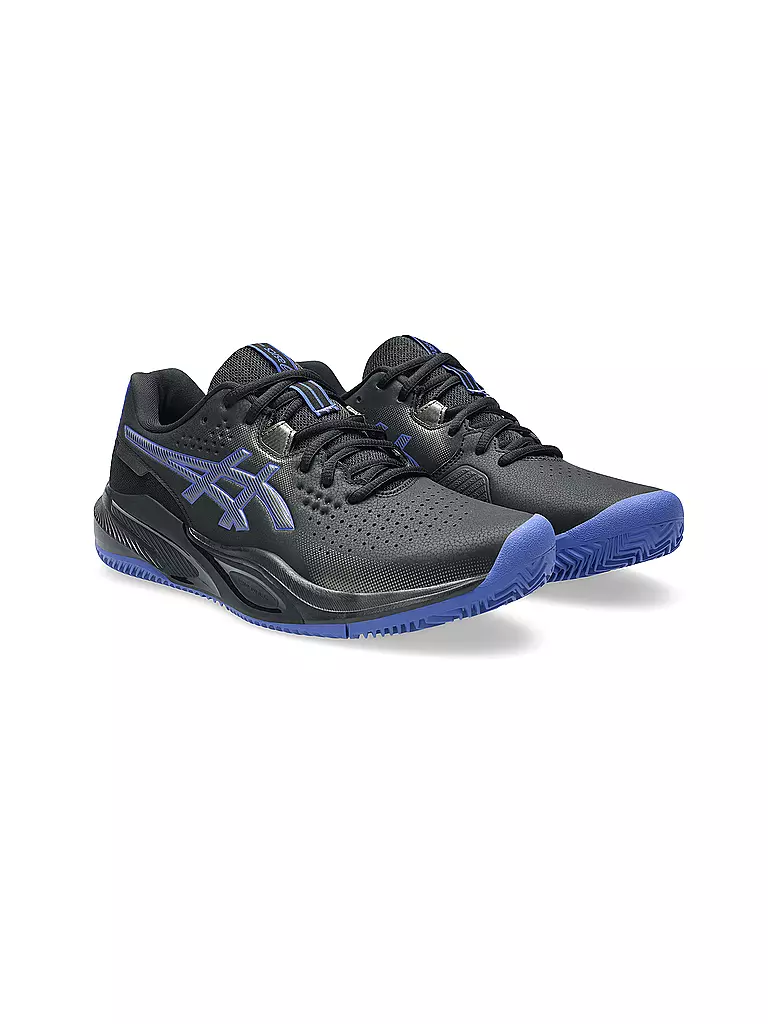 ASICS | Chaussures de tennis homme Gel-Challenger 15 Clay |