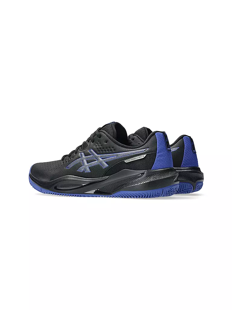 ASICS | Chaussures de tennis homme Gel-Challenger 15 Clay |
