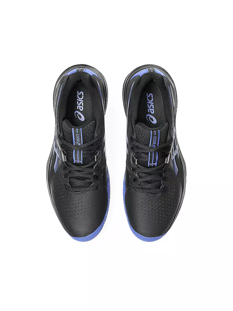 ASICS | Chaussures de tennis homme Gel-Challenger 15 Clay |