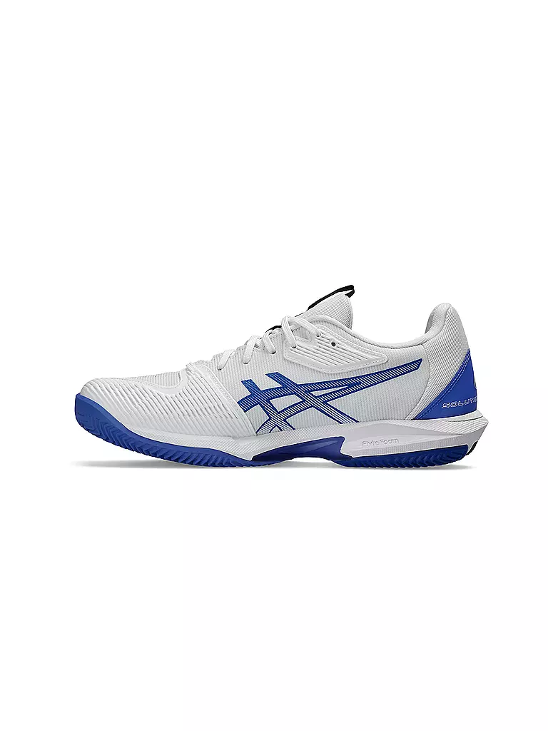 ASICS | Chaussures de tennis homme Solution Speed FF 3 Clay |
