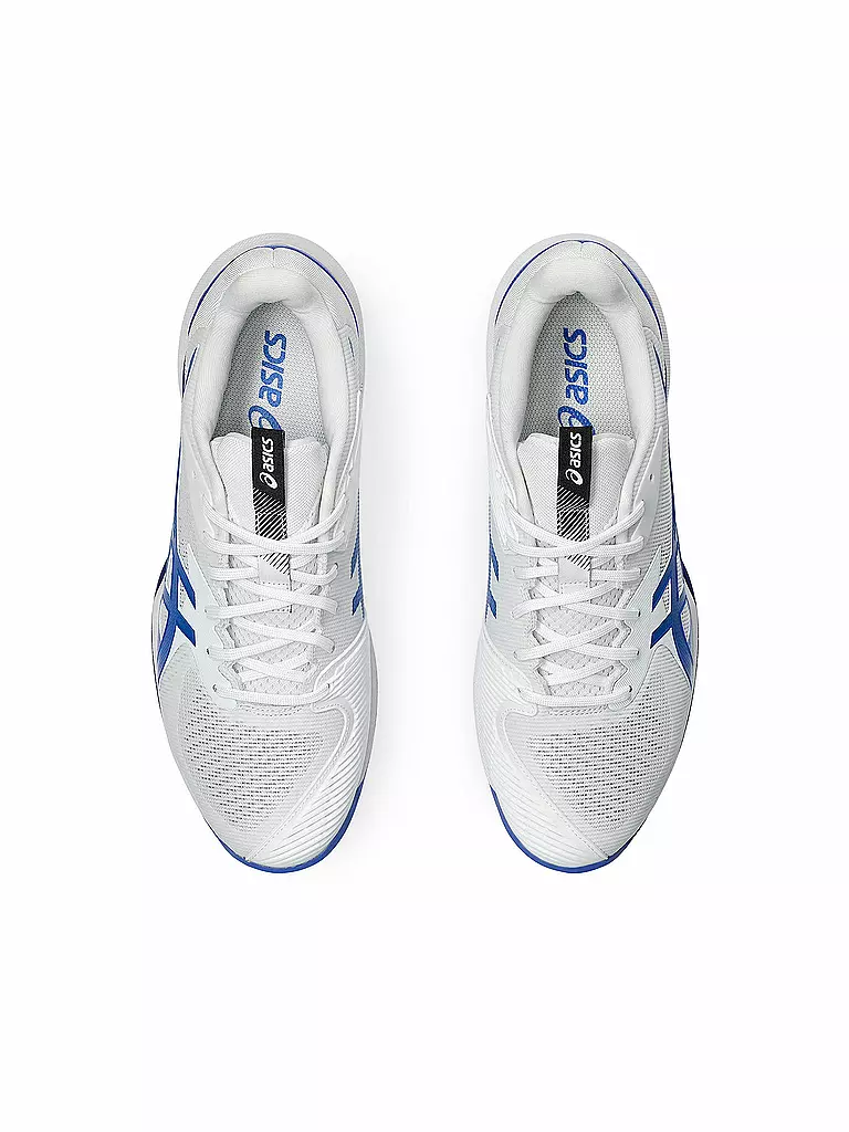 ASICS | Chaussures de tennis homme Solution Speed FF 3 Clay |
